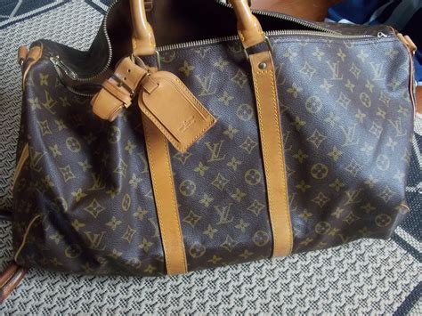 pre used louis vuitton handbags|older style louis vuitton handbags.